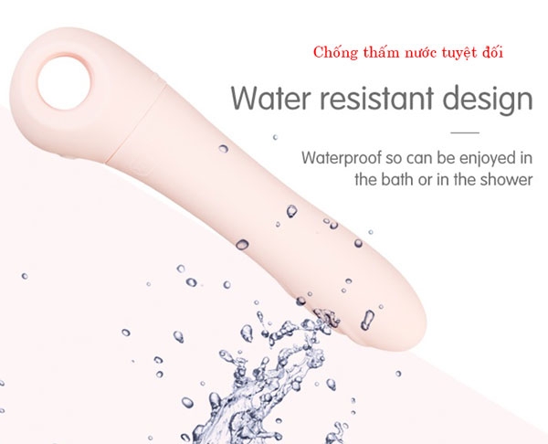 do-choi-tinh-duc-may-mat-xa-durex-Durex-Vibrator-Ribbed-4