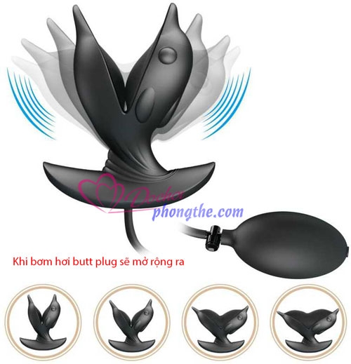 dung-cu-kich-thich-hau-mon-bom-hoi-co-rung-5