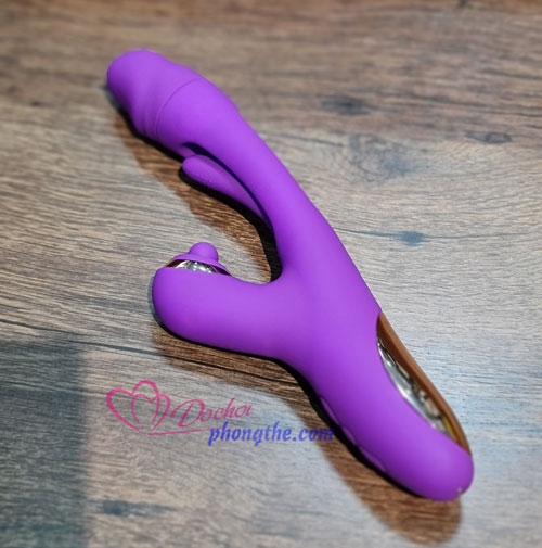 duong-vat-gia-cam-tay-rung-liem-1