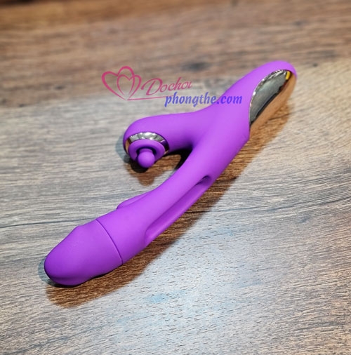 duong-vat-gia-cam-tay-rung-liem-2