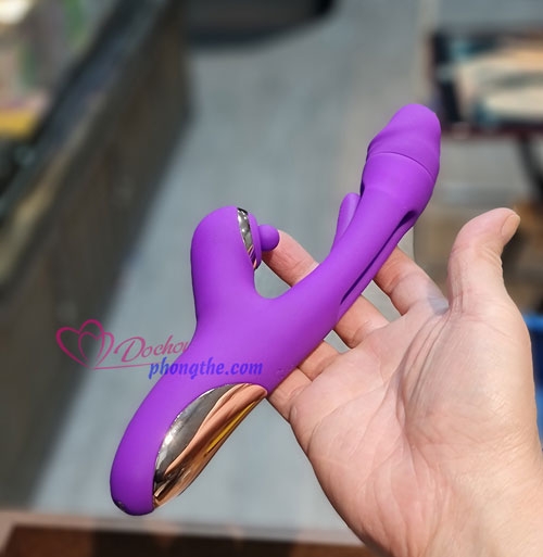 duong-vat-gia-cam-tay-rung-liem-3