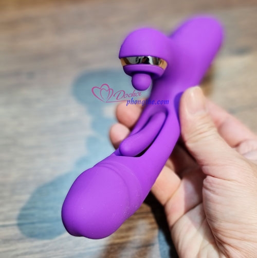 duong-vat-gia-cam-tay-rung-liem-4