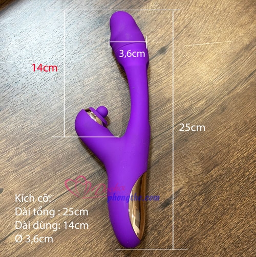 duong-vat-gia-cam-tay-rung-liem-5