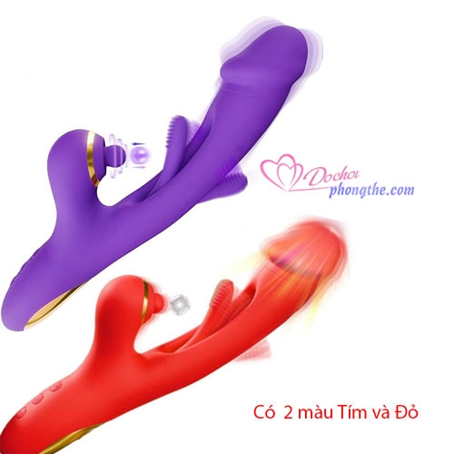 duong-vat-gia-cam-tay-rung-liem-6