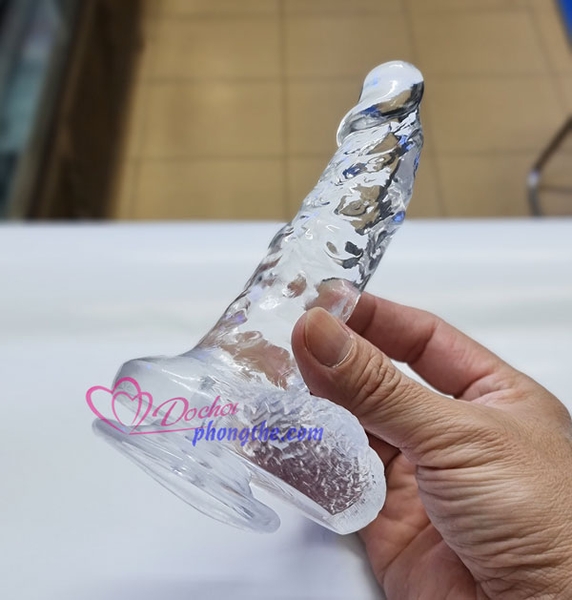 duong-vat-gia-dan-tuong-trong-suot-dv05-4