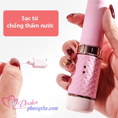 duong-vat-gia-mini-thụt-bu-mut-6