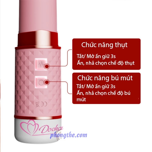 duong-vat-gia-mini-thụt-bu-mut-7