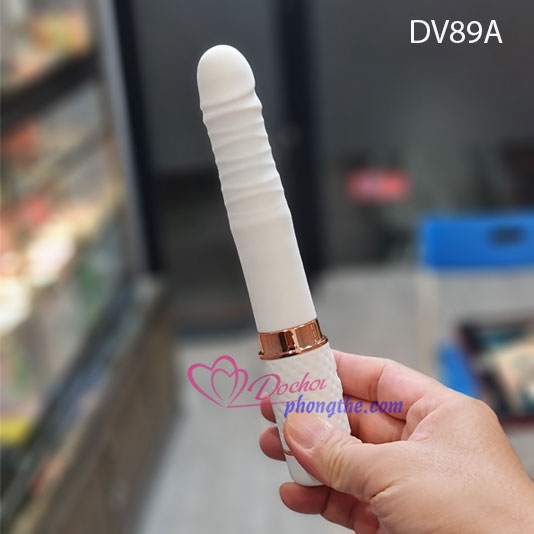 duong-vat-gia-mini-thụt-bu-mut