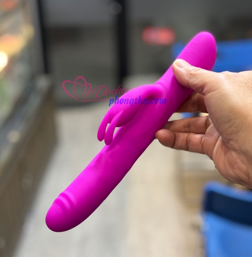 duong-vat-gia-rung-bi-chay-Prettylove-Byron-1