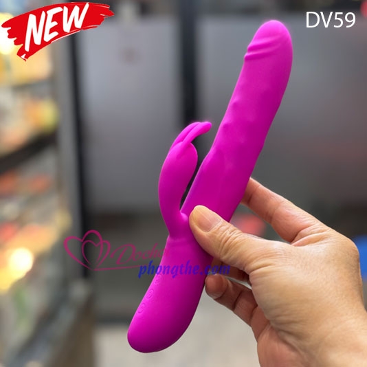 duong-vat-gia-rung-bi-chay-Prettylove-Byron