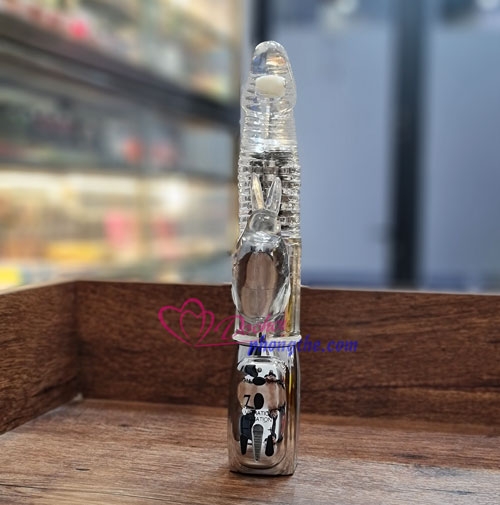 duong-vat-gia-rung-ngoay-dv24a-1