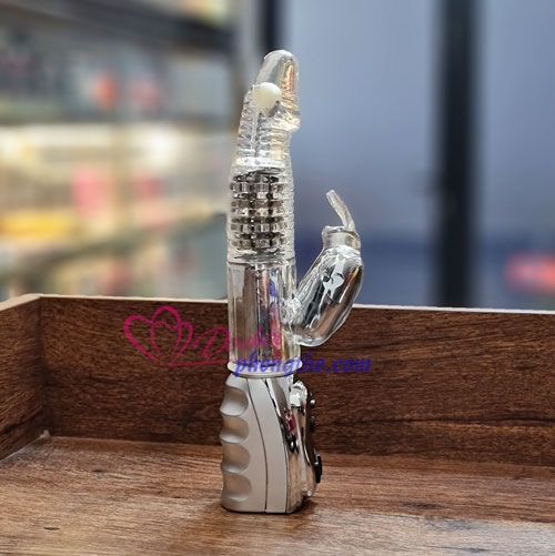 duong-vat-gia-rung-ngoay-dv24a-3