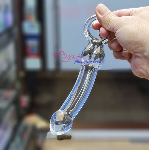 duong-vat-gia-thuy-tinh-pha-le-dv64k-1