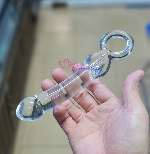 duong-vat-gia-thuy-tinh-pha-le-dv64k-2