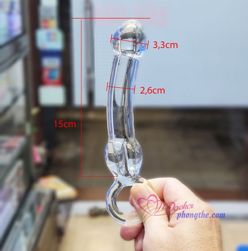 duong-vat-gia-thuy-tinh-pha-le-dv64k-3