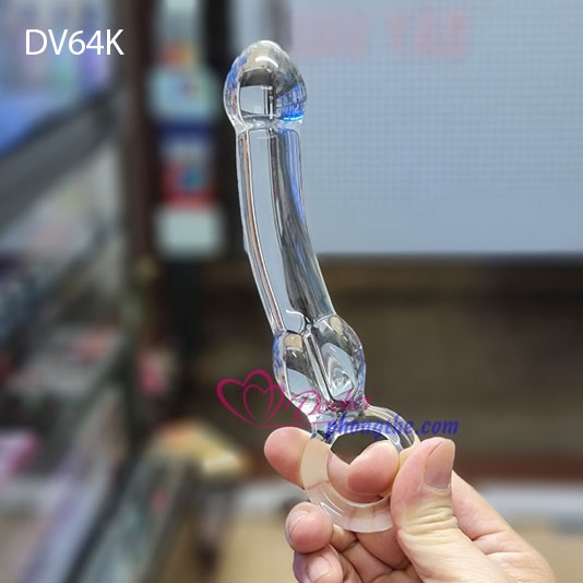 duong-vat-gia-thuy-tinh-pha-le-dv64k