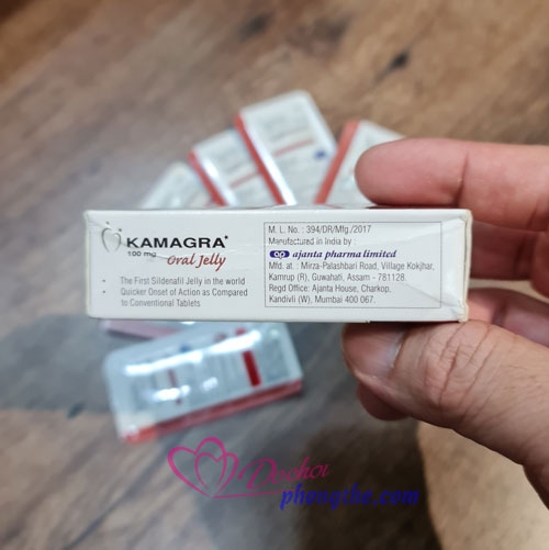 thuoc-cuong-duong-kamagra-oral-jelly-5