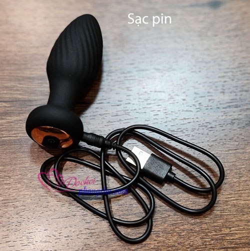 phich-cam-hau-mon-butt-plug-rung-ngoay-4