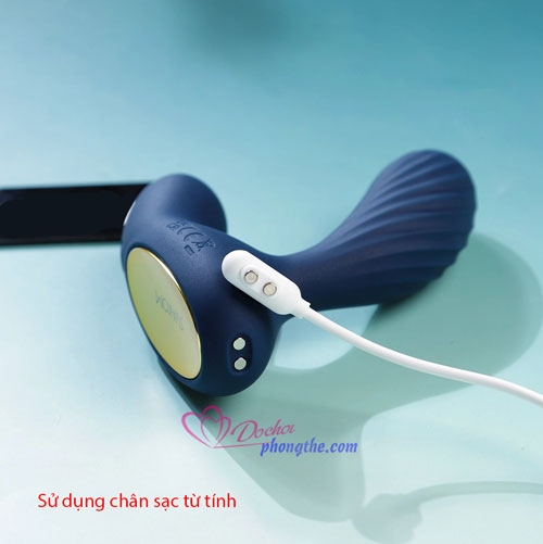 do-choi-hau-mon-may-rung-suoi-am-svakom-vick-neo-2-11