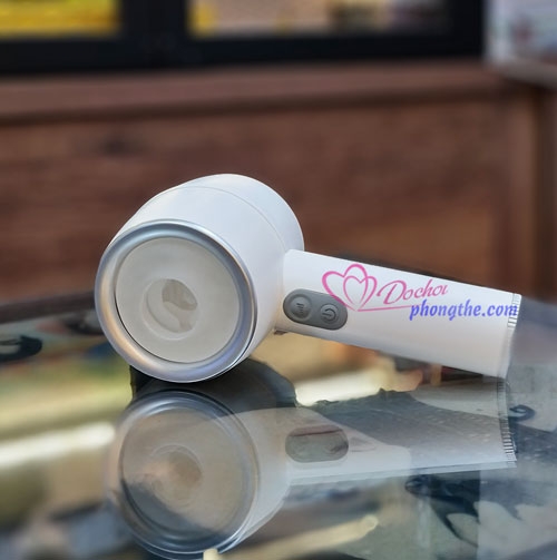 coc-thu-dam-tu-dong-smart-handheld-automatic-male-masturbator-cup-2