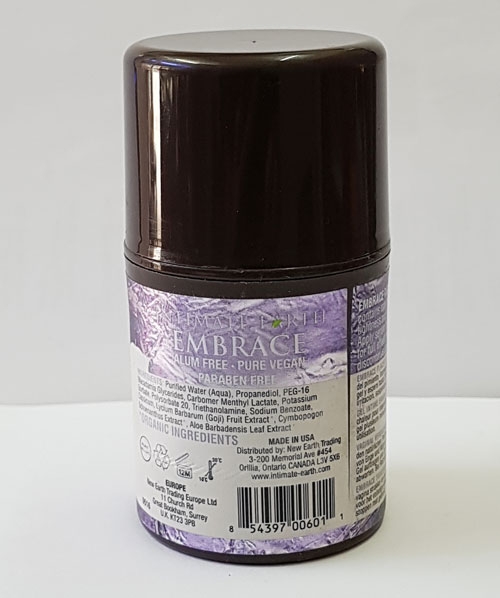 gel-boi-se-khi-am-dao-embrace-moi-1