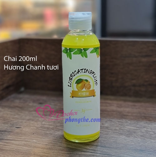 gel-boi-tron-co-mui-huong-hoa-qua-2