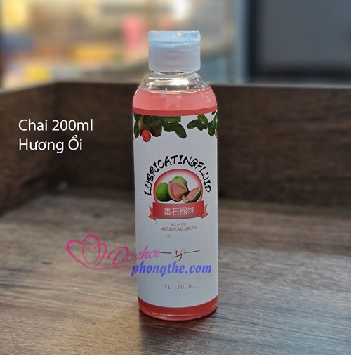 gel-boi-tron-co-mui-huong-hoa-qua-3