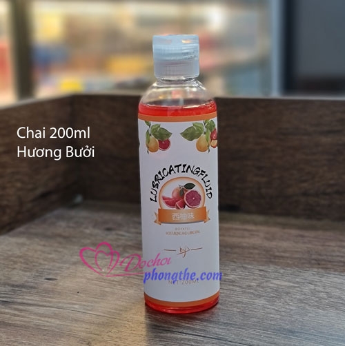 gel-boi-tron-co-mui-huong-hoa-qua-5