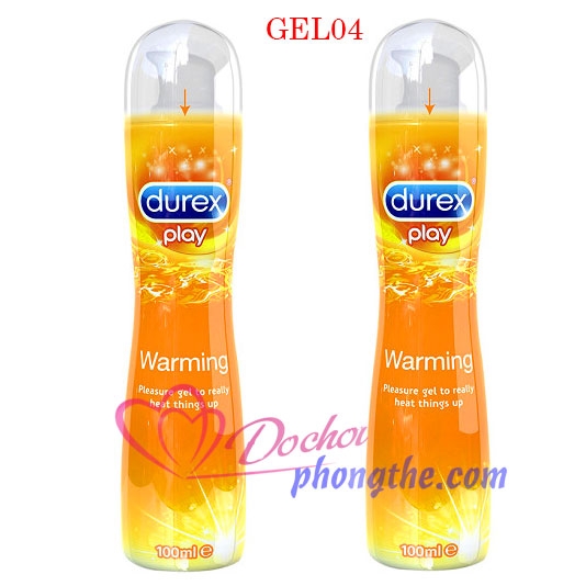 gel-boi-tron-durex-play-warming