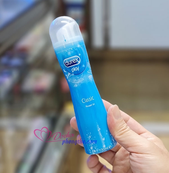 gel-boi-tron-goc-nuoc-durex-play-classic-1