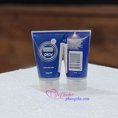 gel-boi-tron-goc-nuoc-durex-play-tuyp-50ml-1
