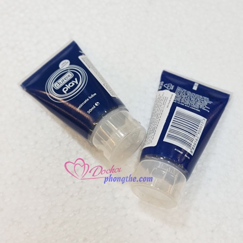 gel-boi-tron-goc-nuoc-durex-play-tuyp-50ml-2