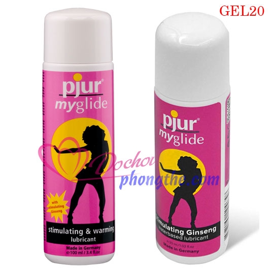 gel-boi-tron-tang-khoai-cam-pjur-myglide
