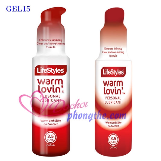 gel-boi-tron-lifestyles-warm-lovin