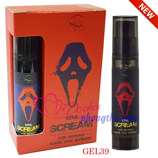 gel-boi-tang-khoai-cam-Movo-Scream