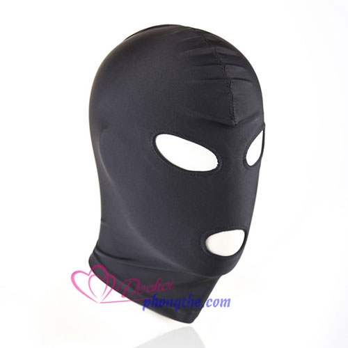 mat-na-vai-chum-dau-1