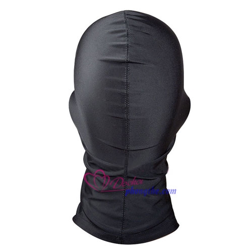 mat-na-vai-chum-dau-3