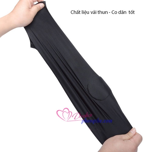 mat-na-vai-chum-dau-4