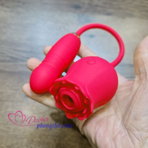 may-bu-mut-rung-thut-vung-kin-3-in-1-1