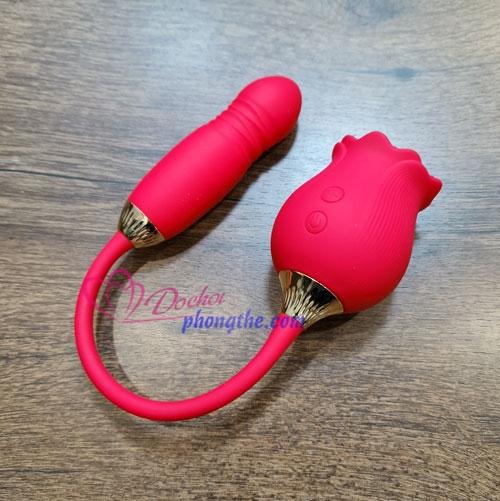 may-bu-mut-rung-thut-vung-kin-3-in-1-2