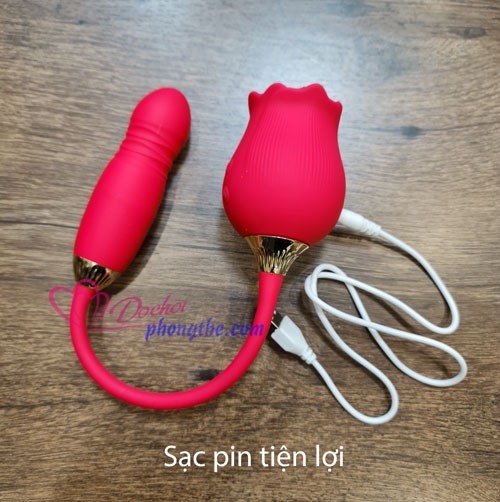 may-bu-mut-rung-thut-vung-kin-3-in-1-5