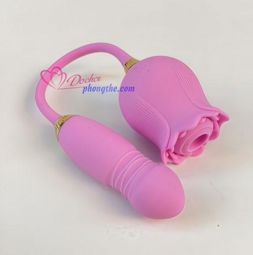 may-bu-mut-rung-thut-vung-kin-3-in-1-6