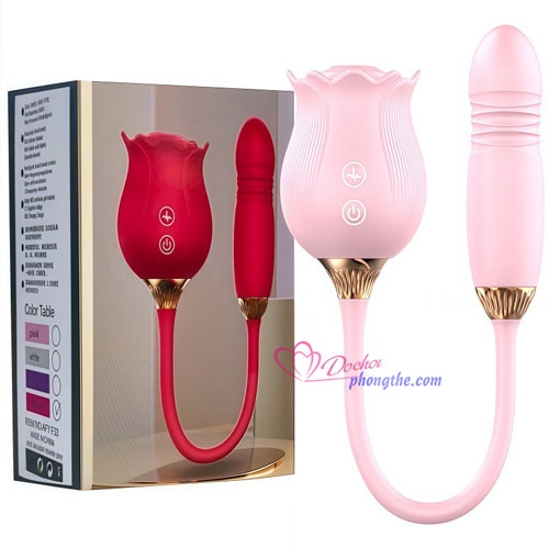 may-bu-mut-rung-thut-vung-kin-3-in-1-7