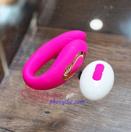 May-mat-xa-diem-g-2-dau-rung-ngoay-dieu-khien-tu-xa-1