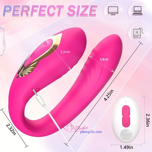 May-mat-xa-diem-g-2-dau-rung-ngoay-dieu-khien-tu-xa-15