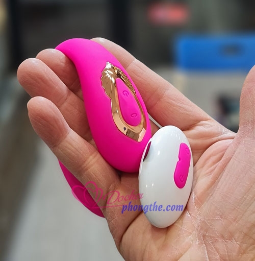 May-mat-xa-diem-g-2-dau-rung-ngoay-dieu-khien-tu-xa-2