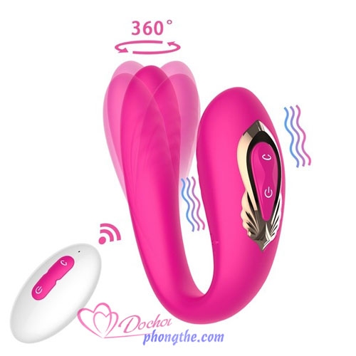 May-mat-xa-diem-g-2-dau-rung-ngoay-dieu-khien-tu-xa-3