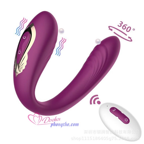 May-mat-xa-diem-g-2-dau-rung-ngoay-dieu-khien-tu-xa-9