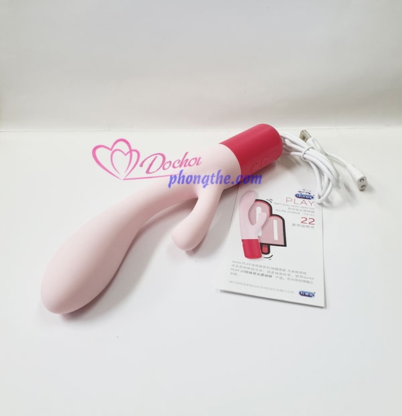 may-rung-diem-g-am-vat-durex-soft-vibrator-3