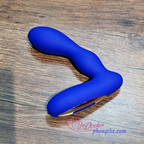 may-rung-kich-thich-hau-mon-pretty-love-brave-1